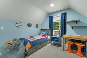 73 Stevens Hill Rd, Nottingham, NH 03290 - Photo 31