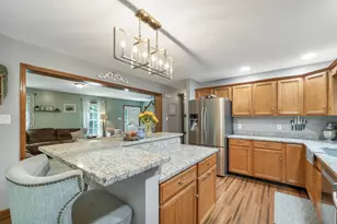 73 Stevens Hill Rd, Nottingham, NH 03290 - Photo 9