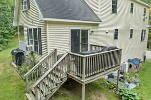 73 Stevens Hill Rd, Nottingham, NH 03290 - Photo 45