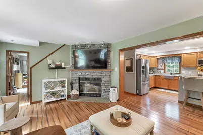 73 Stevens Hill Road, Nottingham, NH 03290 - Photo 15