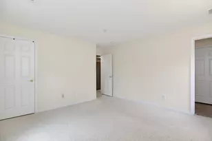 65 Fordway Extension, Derry, NH 03038 - Photo 23
