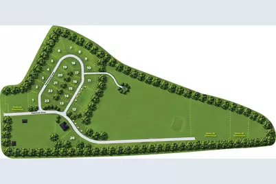17 Farmhouse Lane #Lot 20, Canterbury, NH 03224 - Photo 5