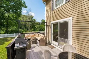 24 Sanderson Rd, Greenland, NH 03840 - Photo 37