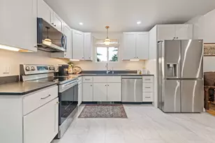 10 Blake Mountain Rd, Thornton, NH 03285 - Photo 9