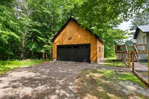10 Blake Mountain Rd, Thornton, NH 03285 - Photo 5
