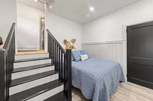 10 Blake Mountain Rd, Thornton, NH 03285 - Photo 43