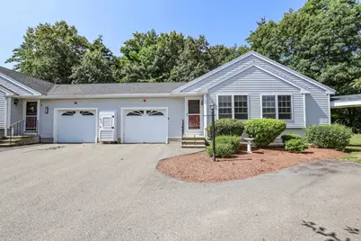 7 Rainbow Drive, Londonderry, NH 03053 - Photo 1