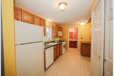 7 Rainbow Drive, Londonderry, NH 03053 - Photo 7