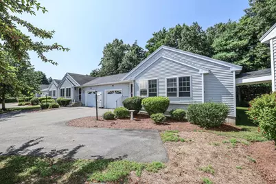 7 Rainbow Drive, Londonderry, NH 03053 - Photo 3
