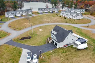 3 Kibrel Ct, Sandown, NH 03873 - Photo 53