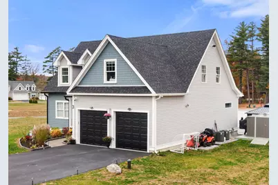 3 Kibrel Court, Sandown, NH 03873 - Photo 3