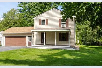 32 Matthews Road, Keene, NH 03431 - Photo 1