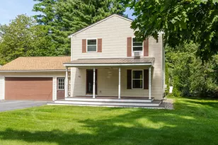 32 Matthews Rd, Keene, NH 03431 - Photo 1