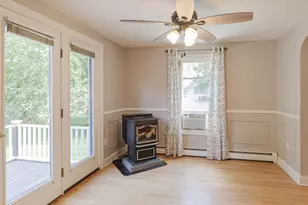 32 Matthews Rd, Keene, NH 03431 - Photo 11