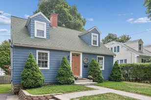 1384 Islington St, Portsmouth, NH 03801 - Photo 3