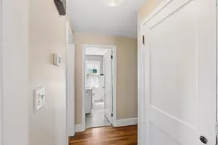 1384 Islington St, Portsmouth, NH 03801 - Photo 15