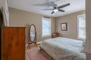 38 Sagewood Dr, Pelham, NH 03076 - Photo 29
