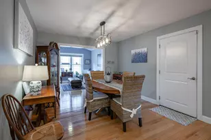 38 Sagewood Dr, Pelham, NH 03076 - Photo 17