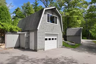 308 Governor Wentworth Hwy, Tuftonboro, NH 03853 - Photo 43