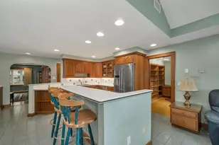 284 Hawthorne St, Manchester, NH 03104 - Photo 19