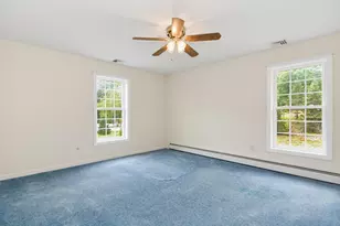 10 Terry Dr, Loudon, NH 03307 - Photo 11