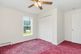 10 Terry Dr, Loudon, NH 03307 - Photo 17