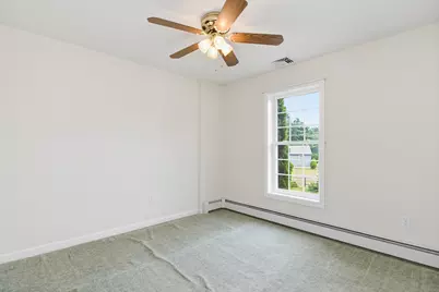 10 Terry Drive, Loudon, NH 03307 - Photo 15