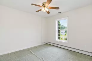 10 Terry Dr, Loudon, NH 03307 - Photo 15