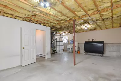 10 Terry Drive, Loudon, NH 03307 - Photo 21