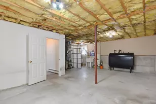 10 Terry Dr, Loudon, NH 03307 - Photo 21