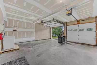 10 Pest House Road, Littleton, NH 03561 - Photo 55