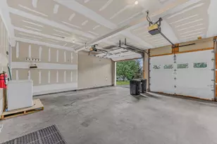 10 Pest House Rd, Littleton, NH 03561 - Photo 55