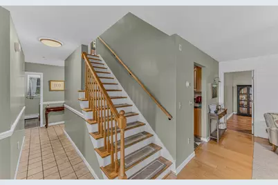 10 Pest House Road, Littleton, NH 03561 - Photo 9
