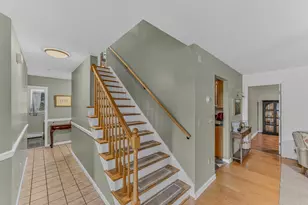10 Pest House Rd, Littleton, NH 03561 - Photo 9