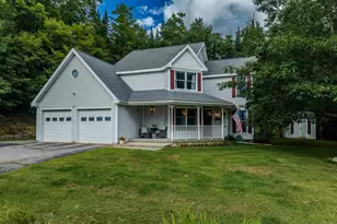 10 Pest House Rd, Littleton, NH 03561 - Photo 3