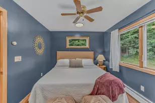 10 Pest House Rd, Littleton, NH 03561 - Photo 31