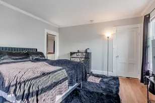 159 Cartier St St, Manchester, NH 03102 - Photo 21