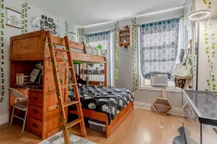 159 Cartier St St, Manchester, NH 03102 - Photo 11