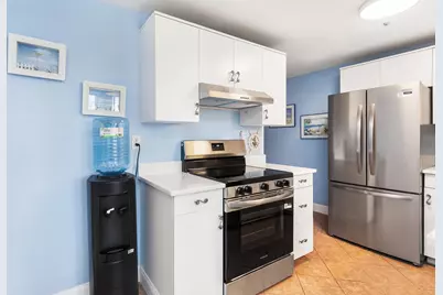 567 Ocean Boulevard #205, Hampton, NH 03842 - Photo 7