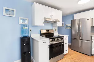 567 Ocean Blvd, Hampton, NH 03842 - Photo 7