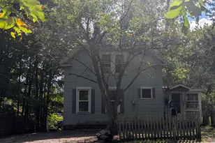 40 Blueberry Ridge Rd, Newport, NH 03743 - Photo 3