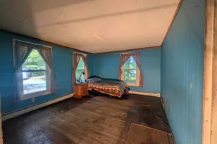 40 Blueberry Ridge Rd, Newport, NH 03743 - Photo 13