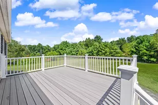 149A Flagg Rd, Rochester, NH 03839 - Photo 49