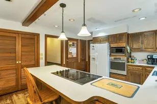 107 Old Denny Hill Rd, Warner, NH 03278 - Photo 5
