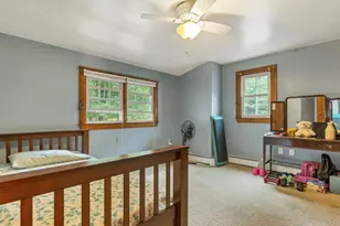 107 Old Denny Hill Rd, Warner, NH 03278 - Photo 23