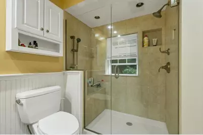 107 Old Denny Hill Road, Warner, NH 03278 - Photo 21
