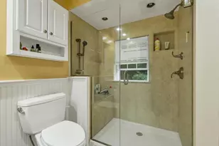 107 Old Denny Hill Rd, Warner, NH 03278 - Photo 21
