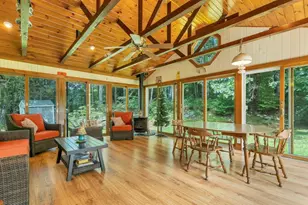 107 Old Denny Hill Rd, Warner, NH 03278 - Photo 35