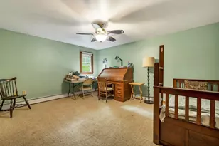 107 Old Denny Hill Rd, Warner, NH 03278 - Photo 25