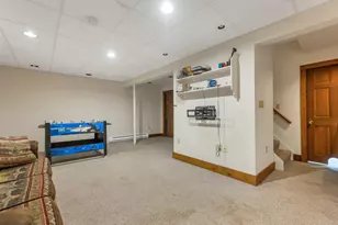 107 Old Denny Hill Rd, Warner, NH 03278 - Photo 31